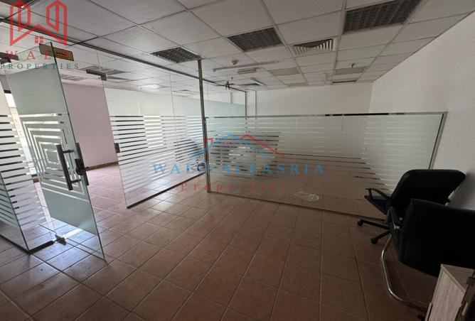 13658946 - Property Image 3