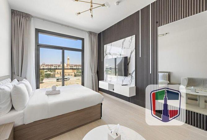 13710205 - صورة العقار 3