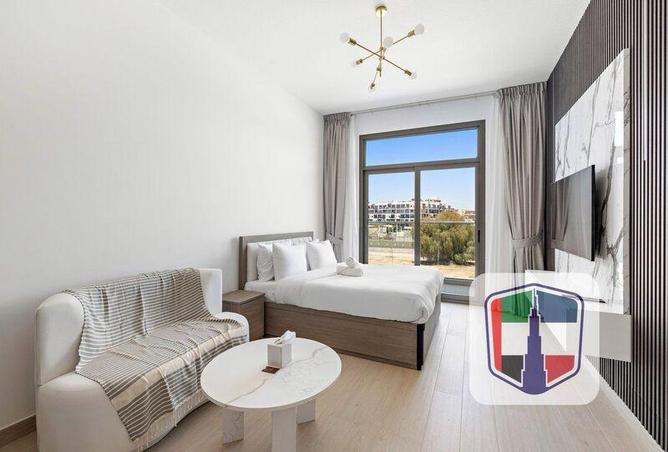 13710205 - الصورة الرئيسية للعقار