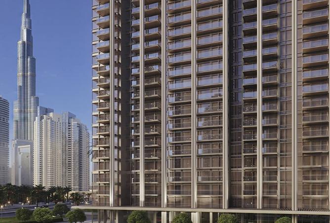 13735205 - صورة العقار 3