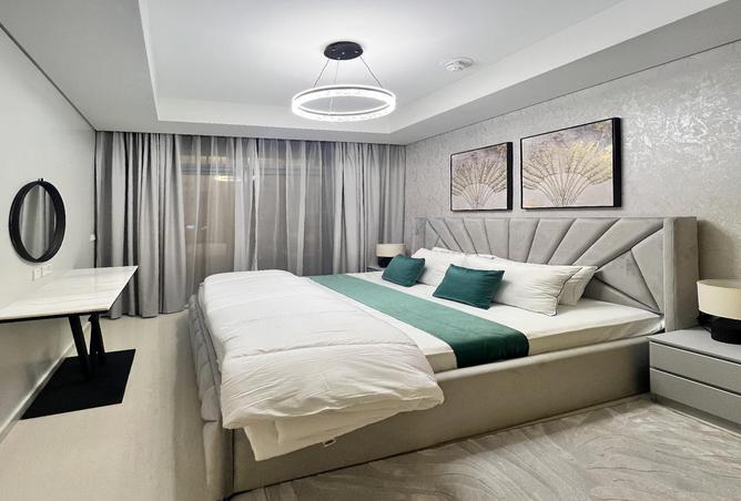 15706324 - صورة العقار 3