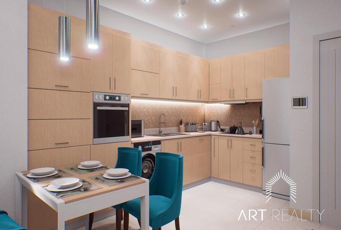 13599421 - Property Image 2