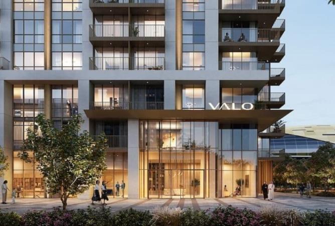 13777650 - Property Main Image