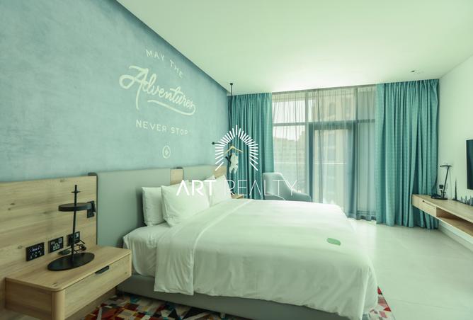 13675036 - صورة العقار 3