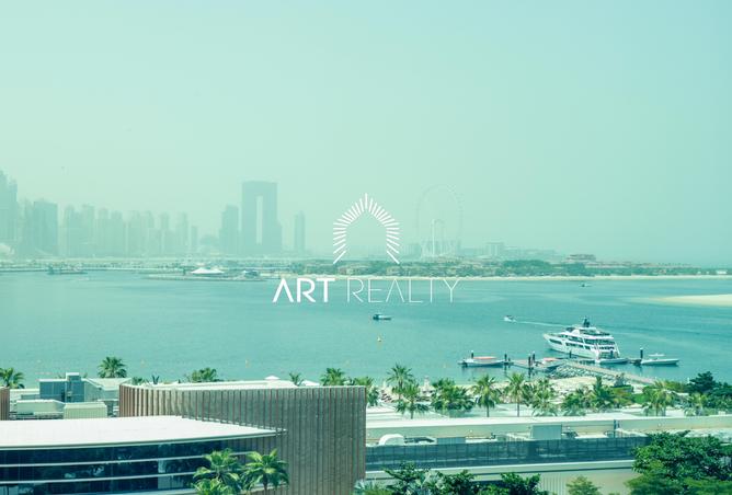 13675036 - صورة العقار 2