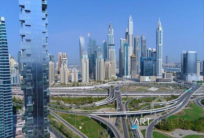 13695913 - Property Main Image