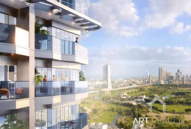 13695913 - Property Image 2