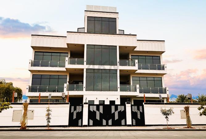 13791992 - الصورة الرئيسية للعقار