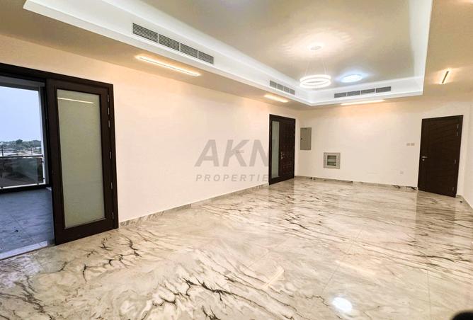 13791992 - صورة العقار 2