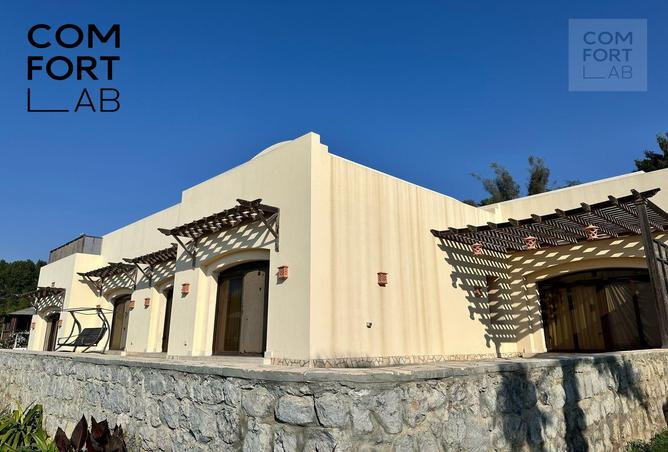 13820013 - Property Image 3