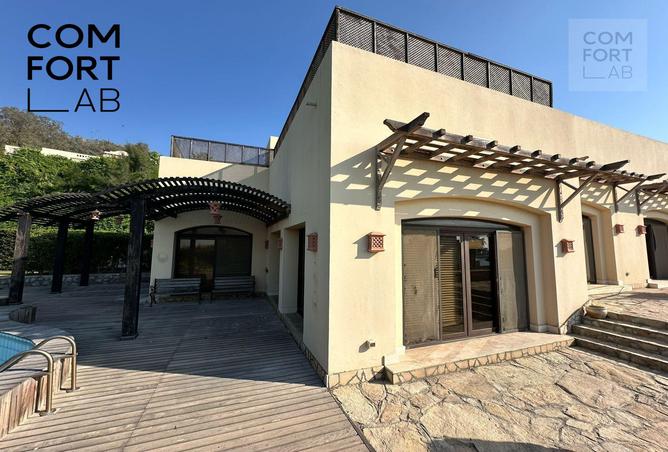 13820013 - Property Image 2