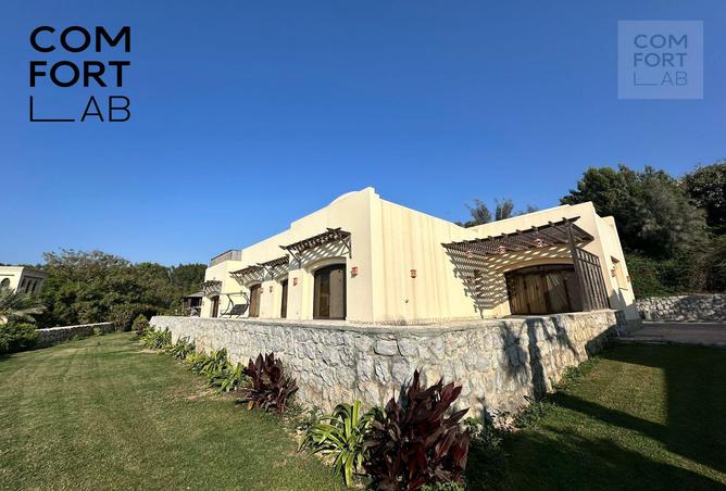 13820013 - Property Main Image