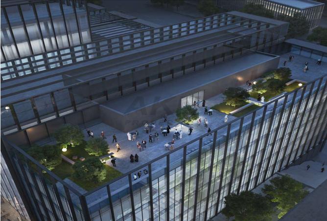 13820395 - Property Image 2