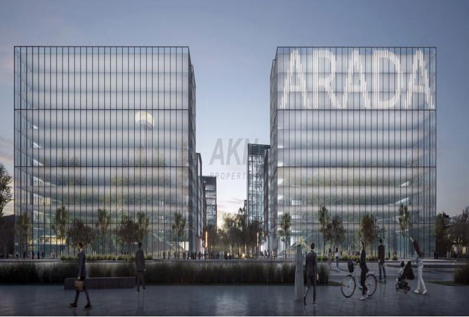 13820395 - Property Main Image