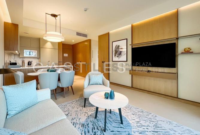 11436695 - صورة العقار 3