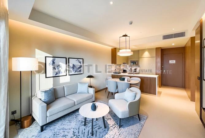 11436695 - الصورة الرئيسية للعقار