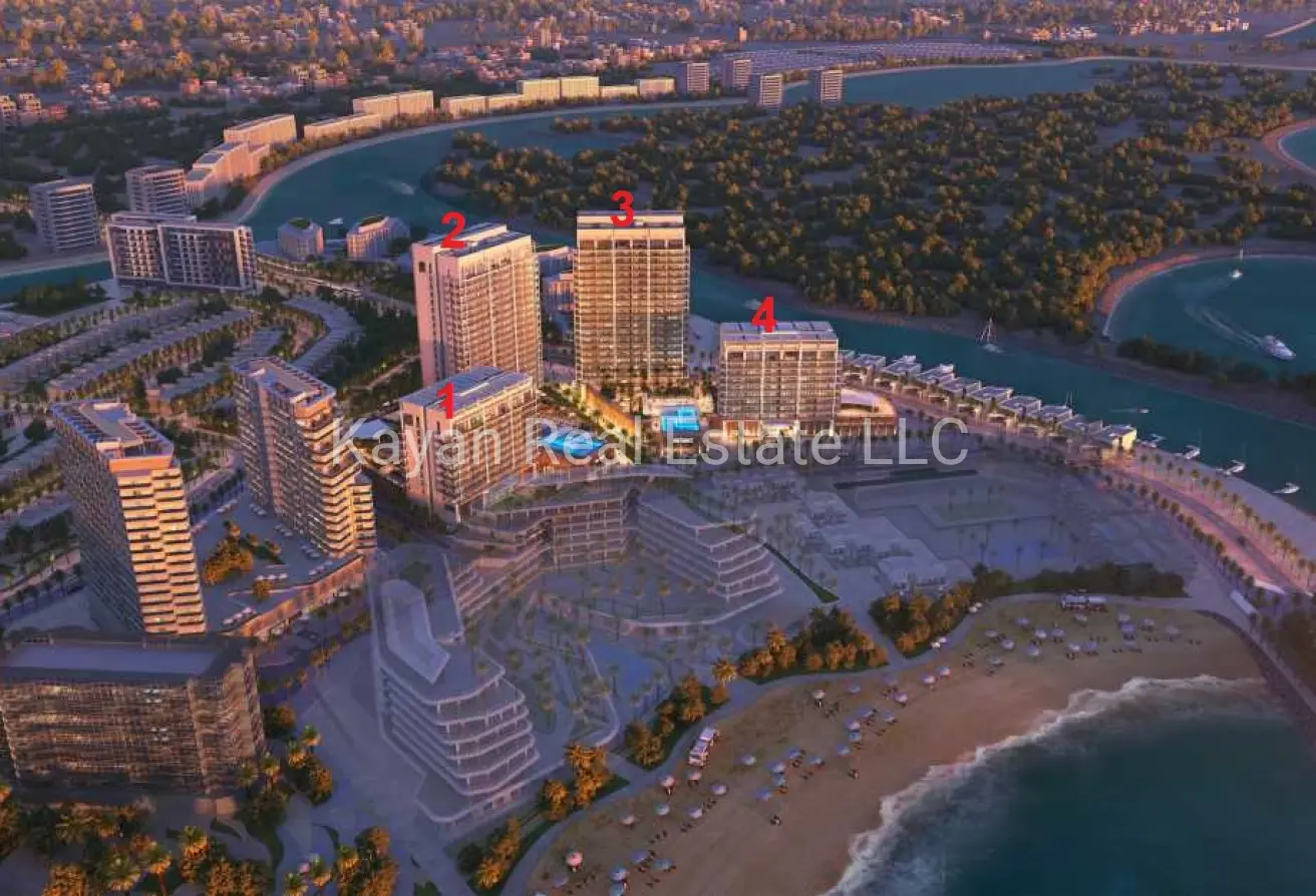 13846993 - Property Main Image