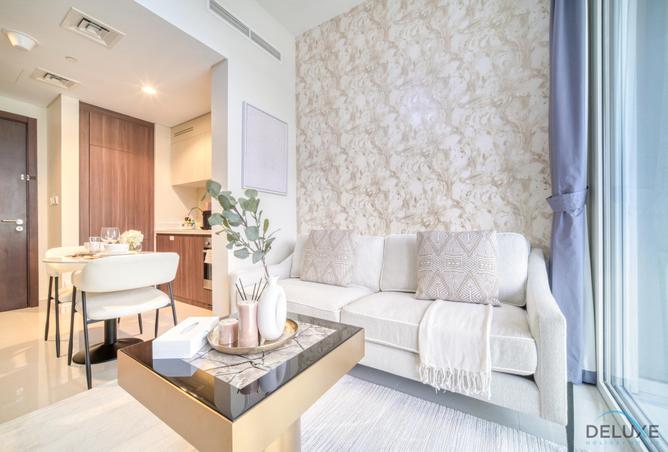 14787245 - الصورة الرئيسية للعقار