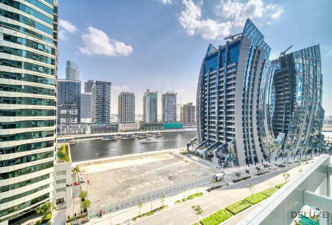 14787245 - صورة العقار 3