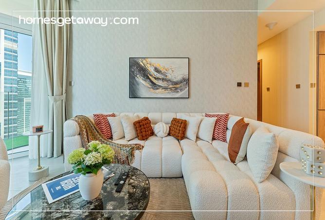 13846253 - صورة العقار 3