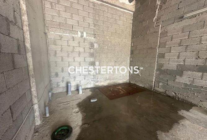 12208336 - صورة العقار 2