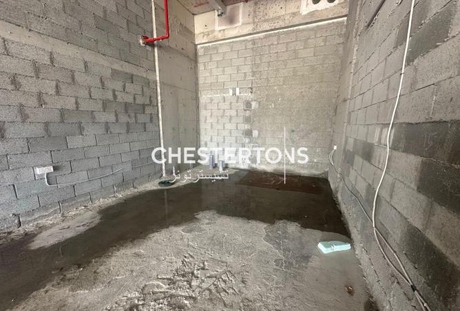 12208336 - الصورة الرئيسية للعقار