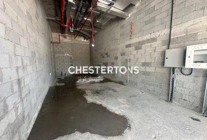 12208336 - صورة العقار 3