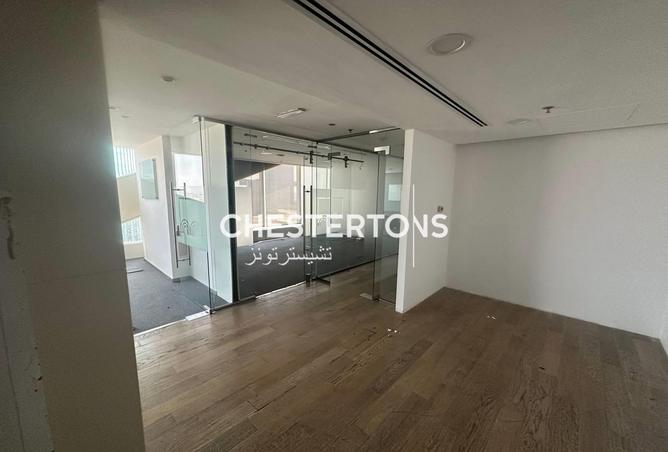 12208344 - صورة العقار 3