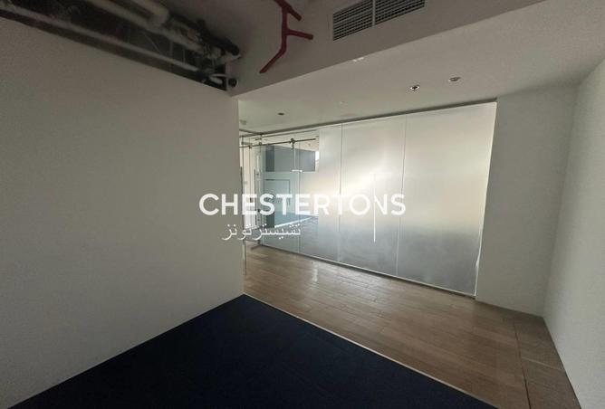 12208344 - الصورة الرئيسية للعقار