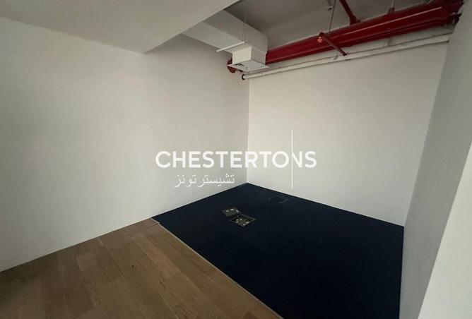 12208344 - صورة العقار 2