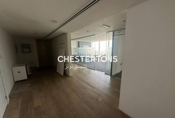 12208346 - Property Main Image