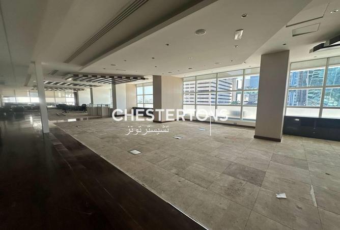 12208346 - Property Image 3