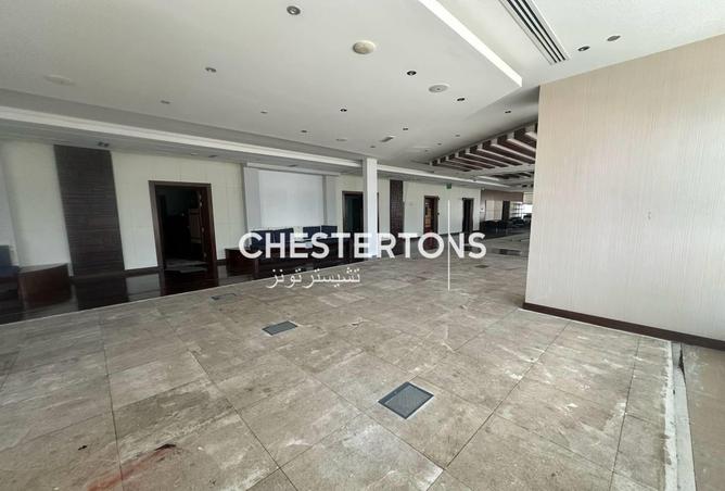 12208346 - Property Image 2