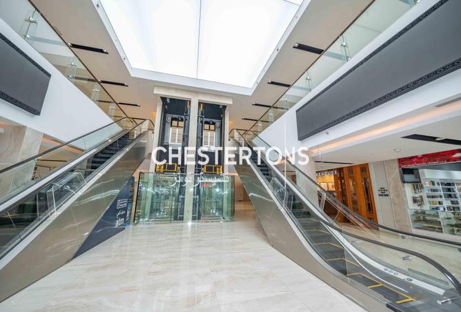 12211125 - صورة العقار 2