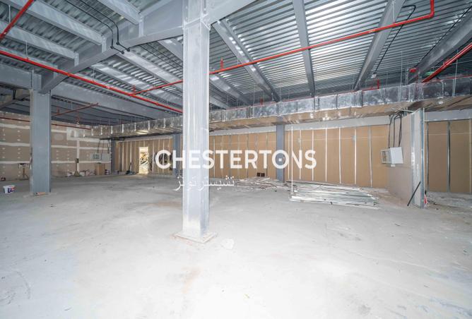 12211129 - صورة العقار 3