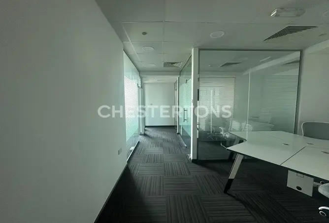 12997366 - Property Image 3