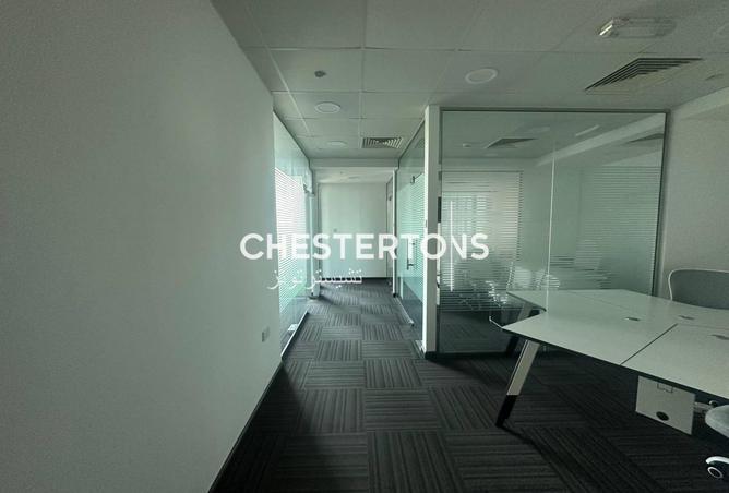 12997366 - صورة العقار 3