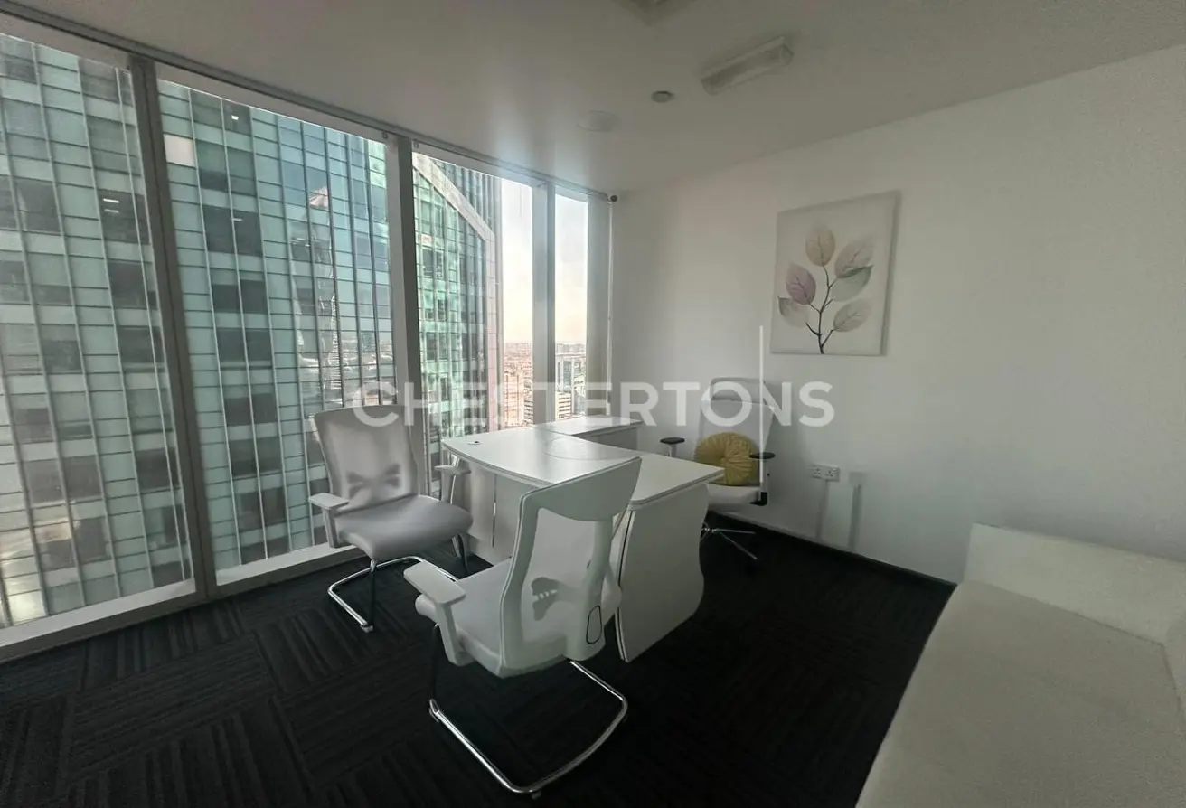 12997366 - Property Main Image