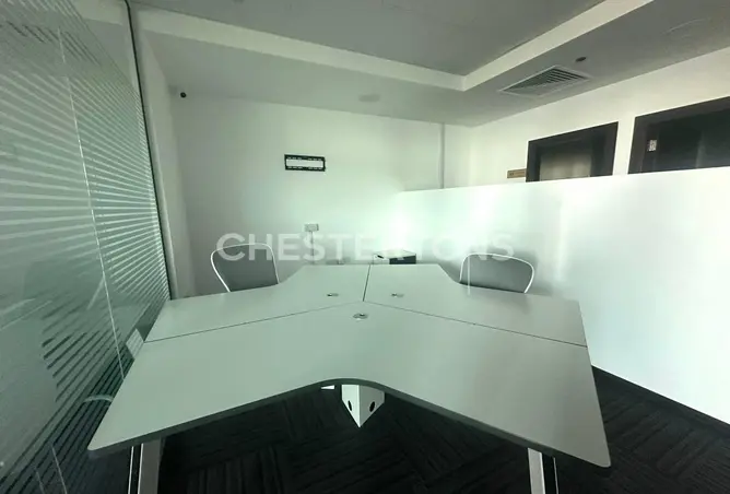 12997366 - Property Image 2
