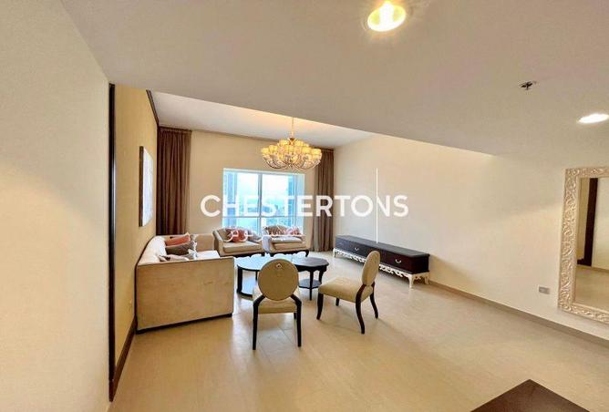 13638482 - Property Main Image