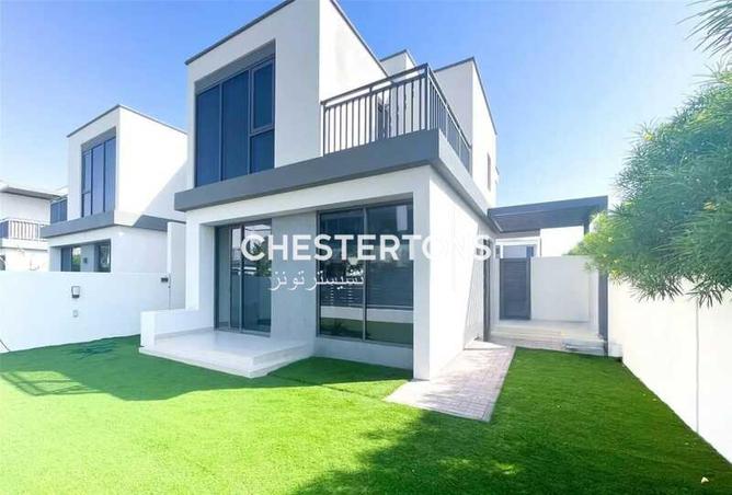 13773823 - Property Main Image