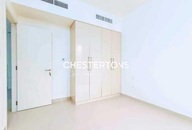 13773823 - Property Image 3