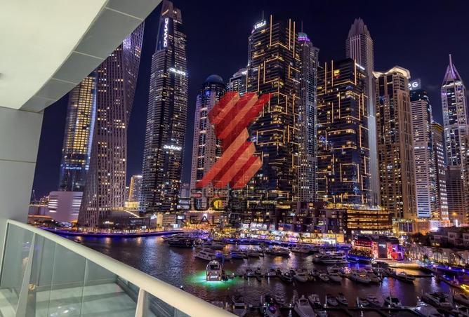 15060786 - Property Image 2