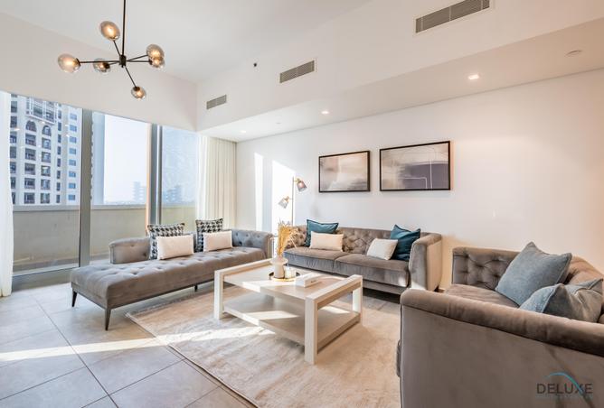 14791886 - صورة العقار 2