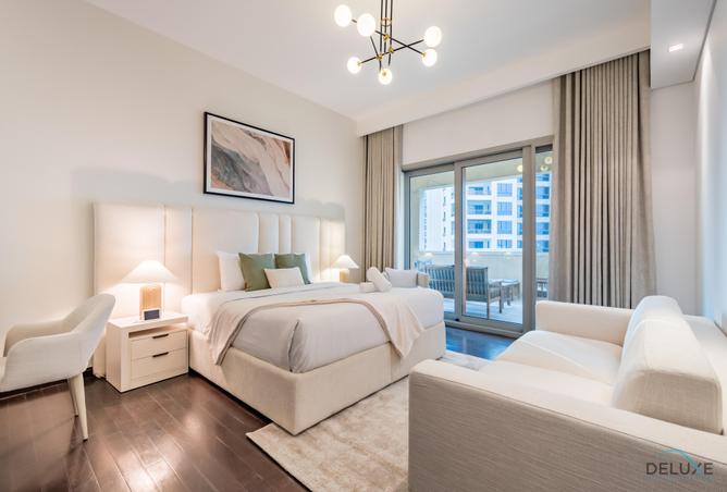 14791886 - صورة العقار 3