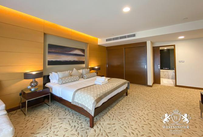 13708074 - صورة العقار 2