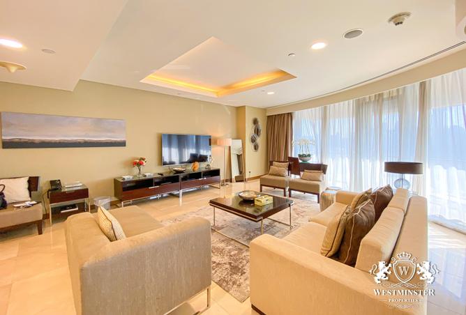 13708074 - صورة العقار 3