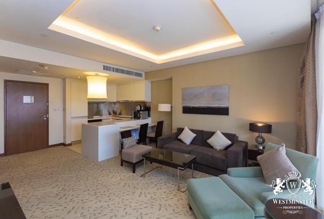 12863357 - صورة العقار 3