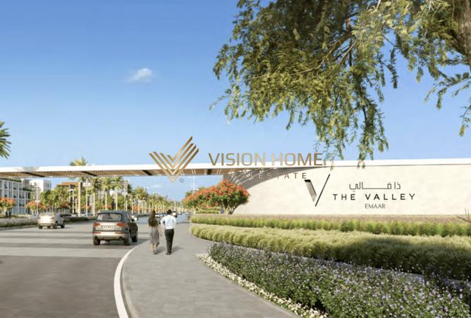 13847288 - Property Main Image