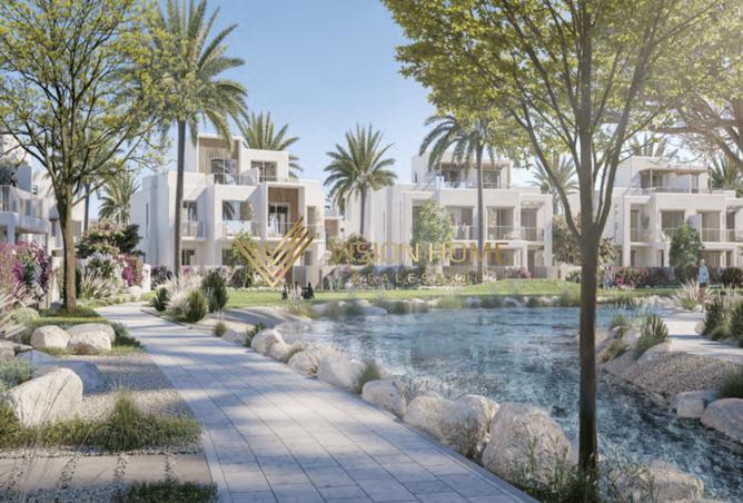 13847288 - Property Image 3